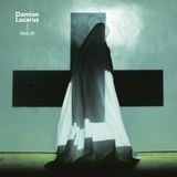 VA-Fabric 54 Mixed by Damian Lazarus