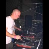 Dj Trix December 1993 Mix