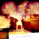Intakx - Eversoul: The Life Of The War To Come