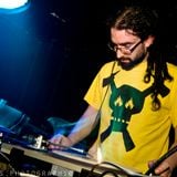 Yardcore II