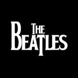 Beatles 30