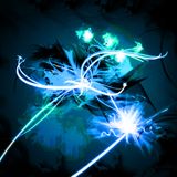 Electric Pace