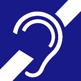 Podcast for the Deaf