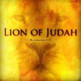 Hail Ras Tafari Vol.3 Power Of The Trinity ( Yardcore )