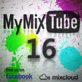 Electro House Mix 16