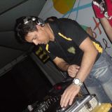 TECHNICALITIES FINAL YEAR 2011 BY DJ XELELEU