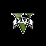 GTA V Mix