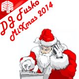 DJ Fusko - MiXmas 2014
