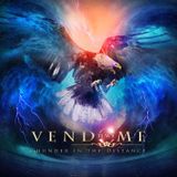 Interview with Michael Kiske of Place Vendome and Unisonic