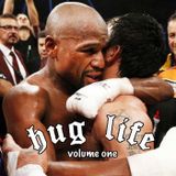 Hug Life Vol. 1