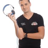 OLiX in the Mix at Club Deja Vu Satu Mare 2 martie 2013