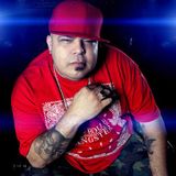 DJ Sneak - Diplo and Friends (06-07-2015)