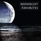 Midnight Favorites #001