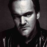 Soundtrack Adventures with QUENTIN TARANTINO at Radio ZuSa
