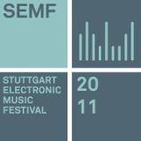 Sascha Kupfe @ SEMF Aftershow (Rocker 33, Stuttgart)