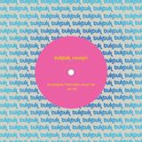 tuktuk sounds vol. 29 | jon kennedy 'federation sound' mix
