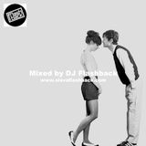 Nu Disco Mix 2013 Boys Kiss Girls