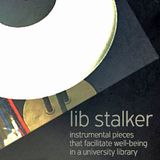 Lib Stalker