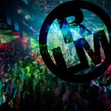 Podcast #09 "Que Siga La Fiesta"