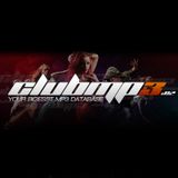 clubmp3 mash up vol. 1