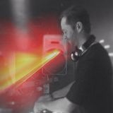 Techno Intoxication @ Lightplanke Bremen 23.01.16