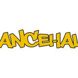 MIX DANCEHALL - DJ KRAISE
