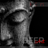 deepart vol. 1. BCM by Ipa
