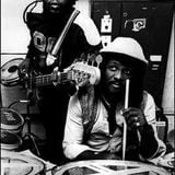Joy Of Jah Mixtape (Dubwise special)