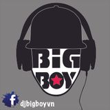 Vocal House - Hip Hop Style