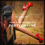 Nu Disco v64