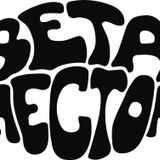 BETA HECTOR MIX - TRU THOUGHTS PODCAST OCT 2011