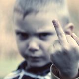 10 songs to say fuck you!
