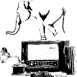 Radiofil / 100514