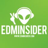 Dyro Daftastic Radio 001 01.05.13