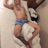 DJ TK-猴哥專屬-一小時中英文連續
