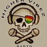 Jahrusso - Dancehall Juggling Dec_2k12