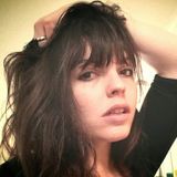 indie (juliana mix)