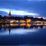 Flensburg nights @bobbys VIP Club