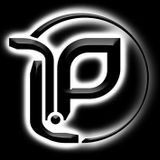 LLP Soft Grooves 3
