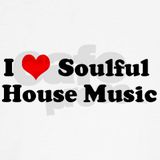 SOULFUL WHAT! SOULFUL THESE! PT 2