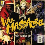 Wu-Massacre Revisited