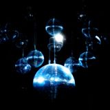 Welcome to my House / Back to the Roots