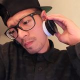 Smash Of FRIDAY - MIXTAPE 11 Mix By DJ STANLY