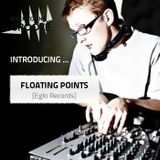 Introducing... Floating Points | 17 décembre 2014