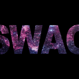 HIPHOP SWAG BY LITTLE