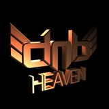 In Session #031 - DJ: HecticScale