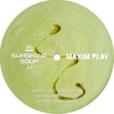 Sunshine Soup 019 - Maxim Play