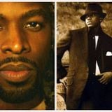 Joe vs. Donell Jones - Versus Tape I