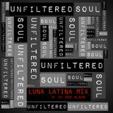 LUNA LATINA
