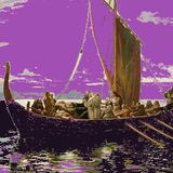 Angela Carlos - Musical Voyage Vol.1 (June 2012)